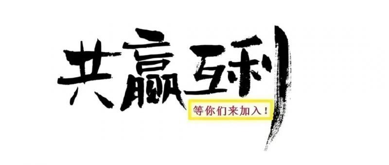 【XM Group】：乐观来看，本周或将再创新高(图3)