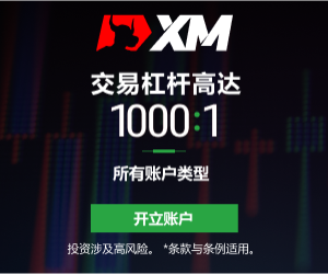 【XM Group】：聚焦澳洲联储料降息，里海石油管道泵站遭袭击 油价获支撑走强